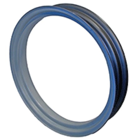 Aftermarket New 3 x 19 Blank Front Rim Fits CaseIH Tractor Models 2N 8N 9N AV R0651